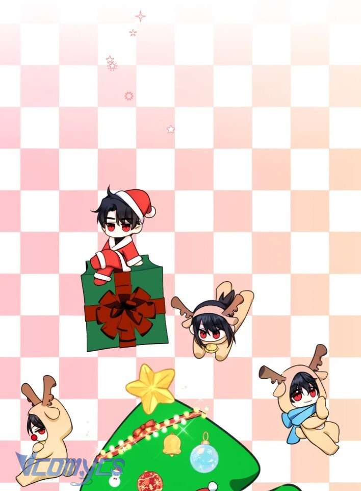 Tiểu Thư Tích Tiền Đi Bụi Chapter 46 - Trang 4