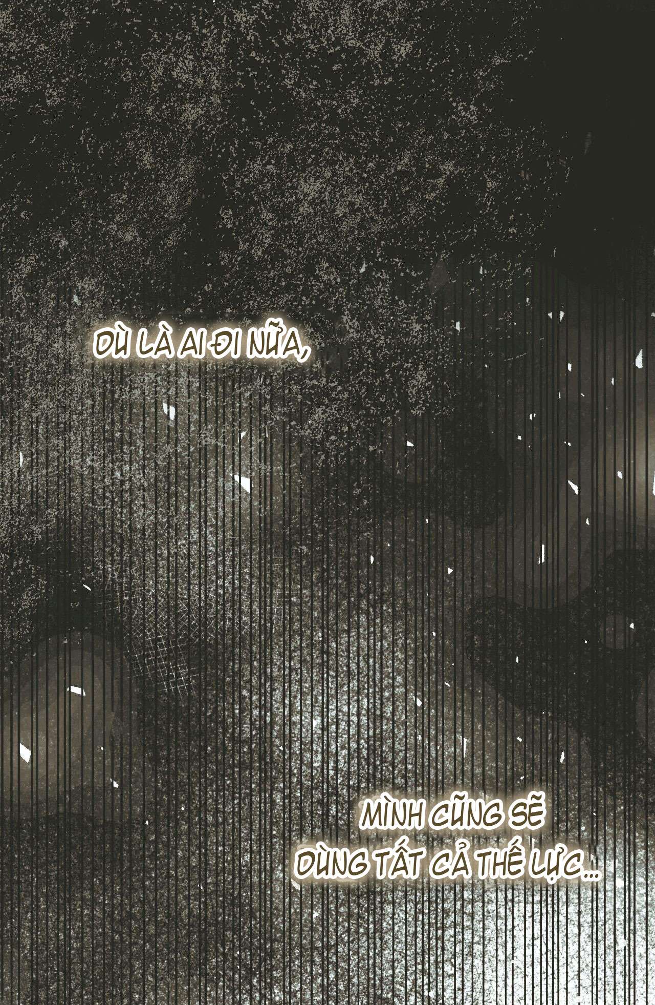 Thánh Nữ Giả Muốn Bỏ Trốn Chap 27 - Trang 4