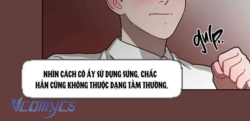 Sát Nhân Nhà Bên Chap 8 - Trang 2