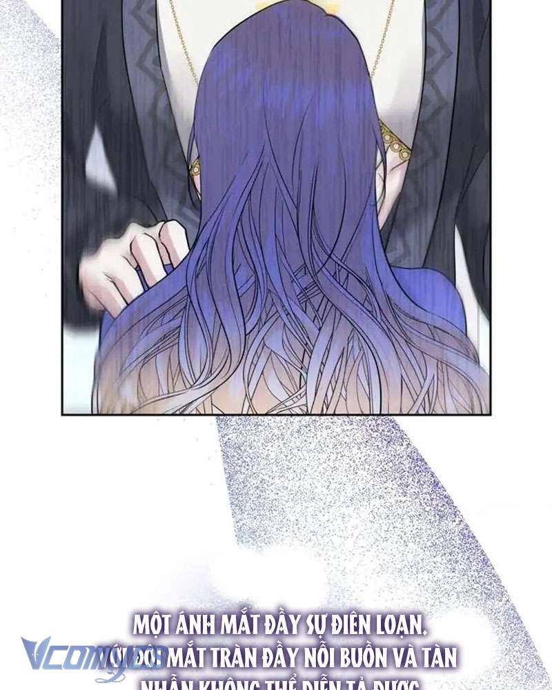 Rực Rỡ Đến Điên Cuồng Chap 6 - Trang 3