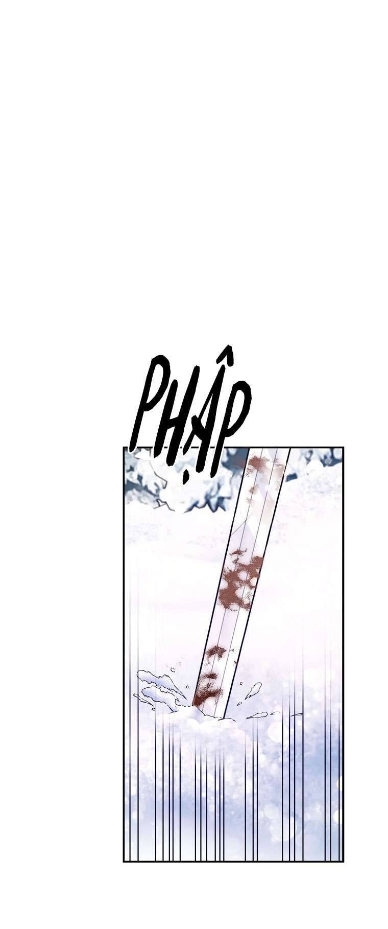 Tôi Trở Thành Vợ Của Nam Chính Chap 24 - Trang 3