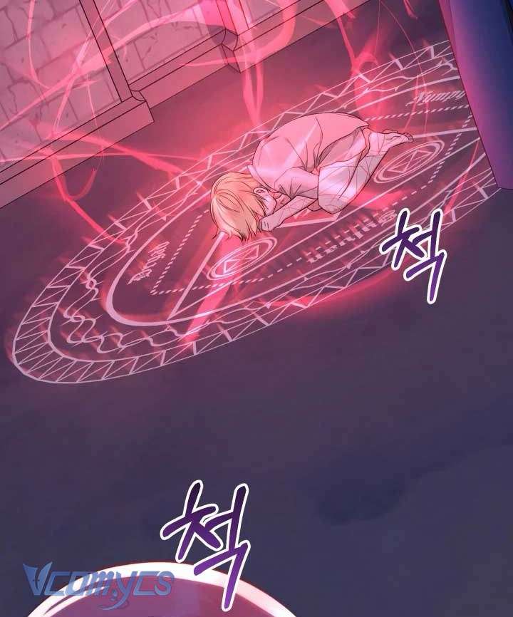 Tiểu Thư Tích Tiền Đi Bụi Chapter 64 - Trang 4