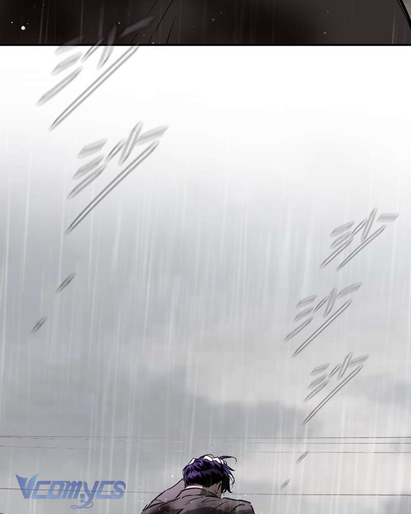 Ác Chi Hoàn Chapter 35 - Trang 4