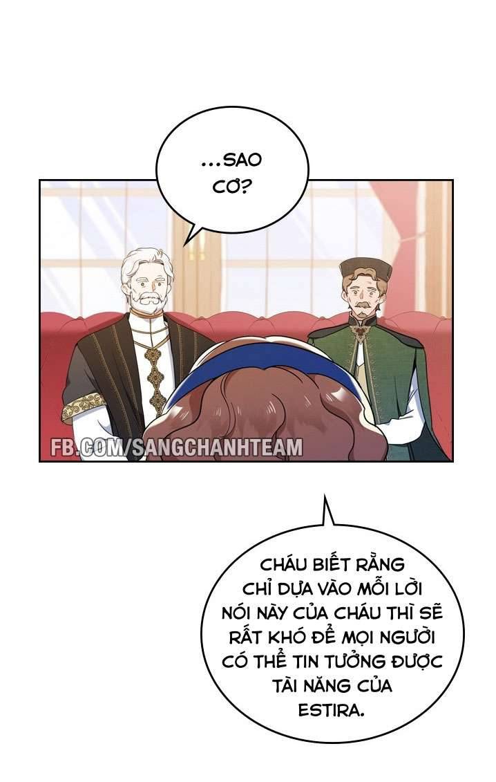 Kiếp Này Nhất Định Làm Gia Chủ Chap 29 - Trang 2