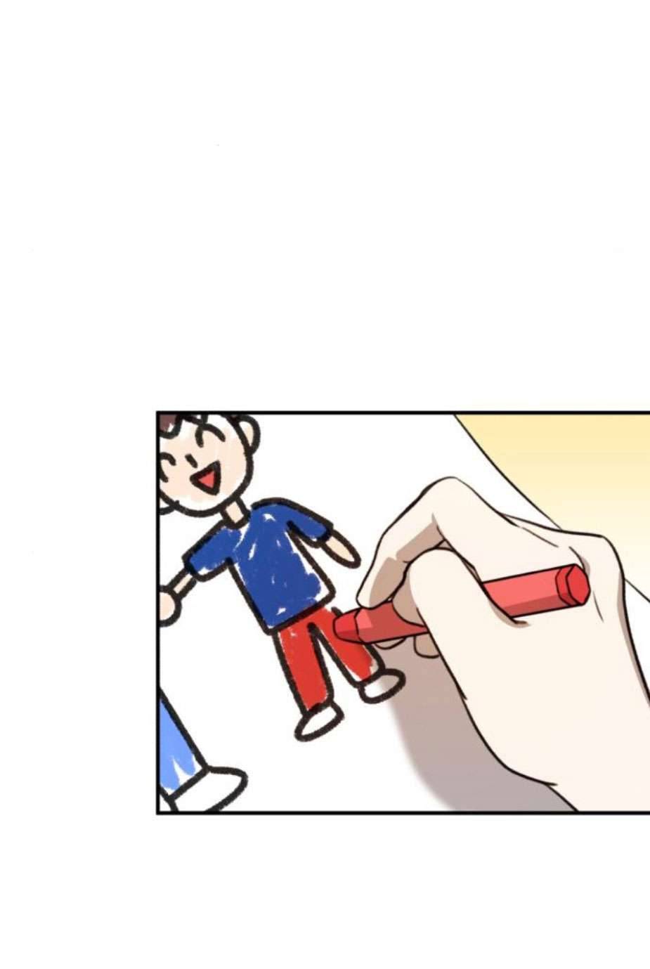 Thần Hổ Jang San Chap 25 - Trang 2