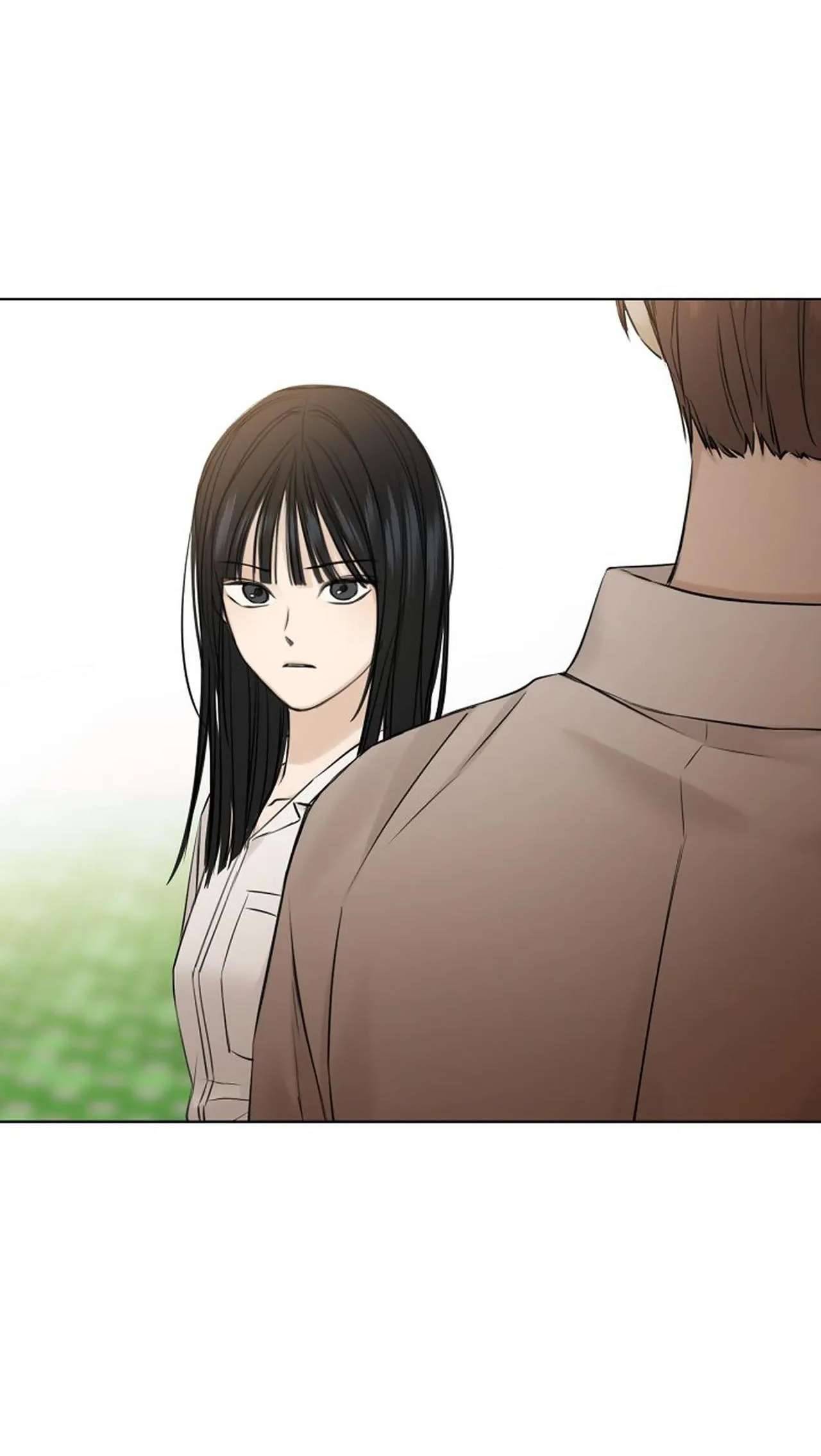 Bình Minh Chap 26 - Trang 4