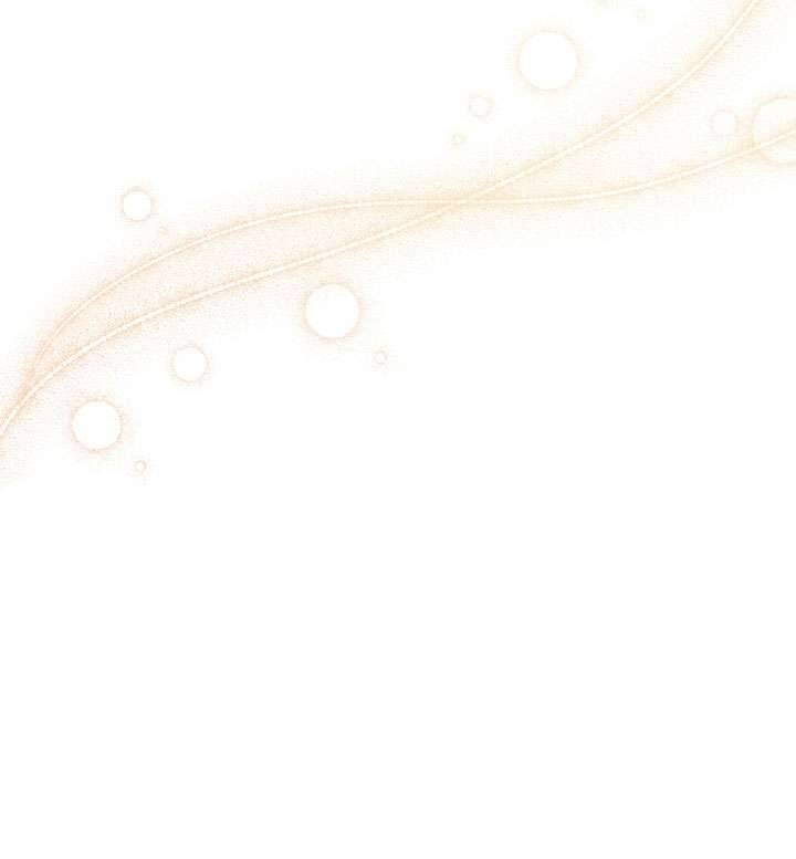 Người Bảo Hộ Của Bạo Quân Là Ma Nữ Tàn Độc Chap 18 - Next Chap 19