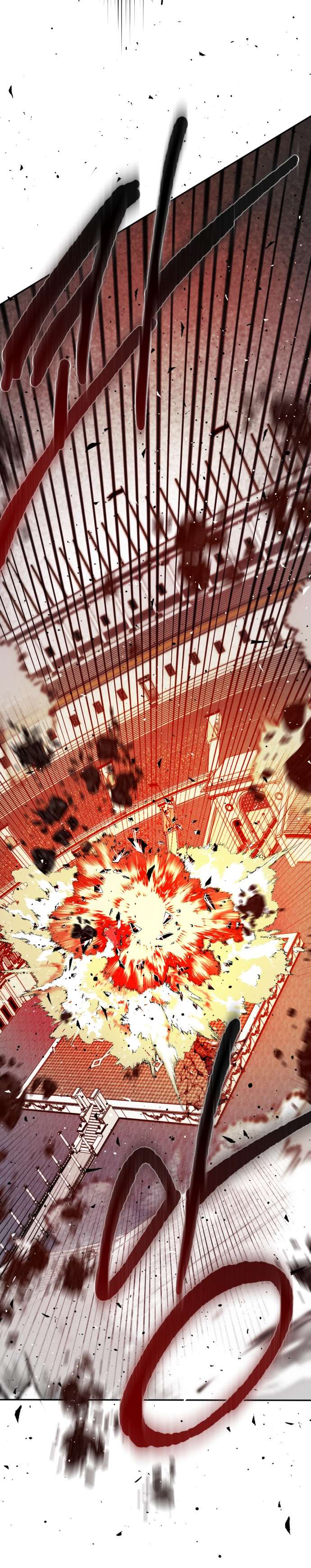 Lời Thú Nhận Của Chúa Tể Bóng Tối Chap 74 - Trang 4