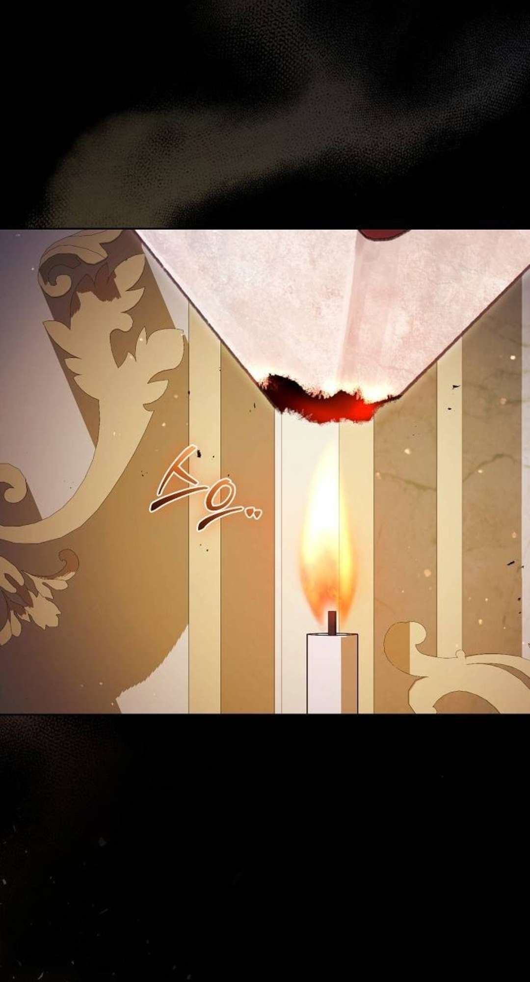 Dành Cho Nàng Juliet Xinh Đẹp Chapter 5 - Trang 4