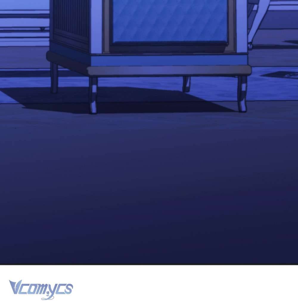 Công Chúa Bé Con Hạng S Thật Mạnh Chapter 1 - Trang 4