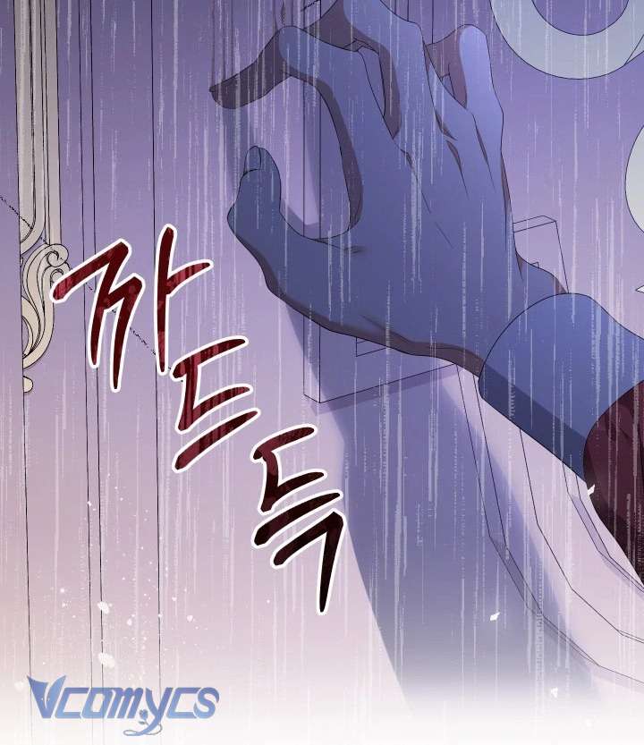 Tiểu Thư Tích Tiền Đi Bụi Chapter 76 - Trang 4