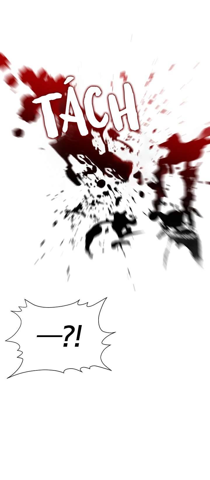 Tôi Không Phải Là Cinderella Chapter 53 - Trang 4