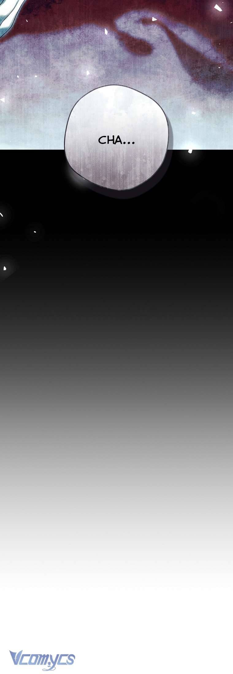 Ác Nữ Chỉ Là Một Con Rối Chap 93 - Trang 2