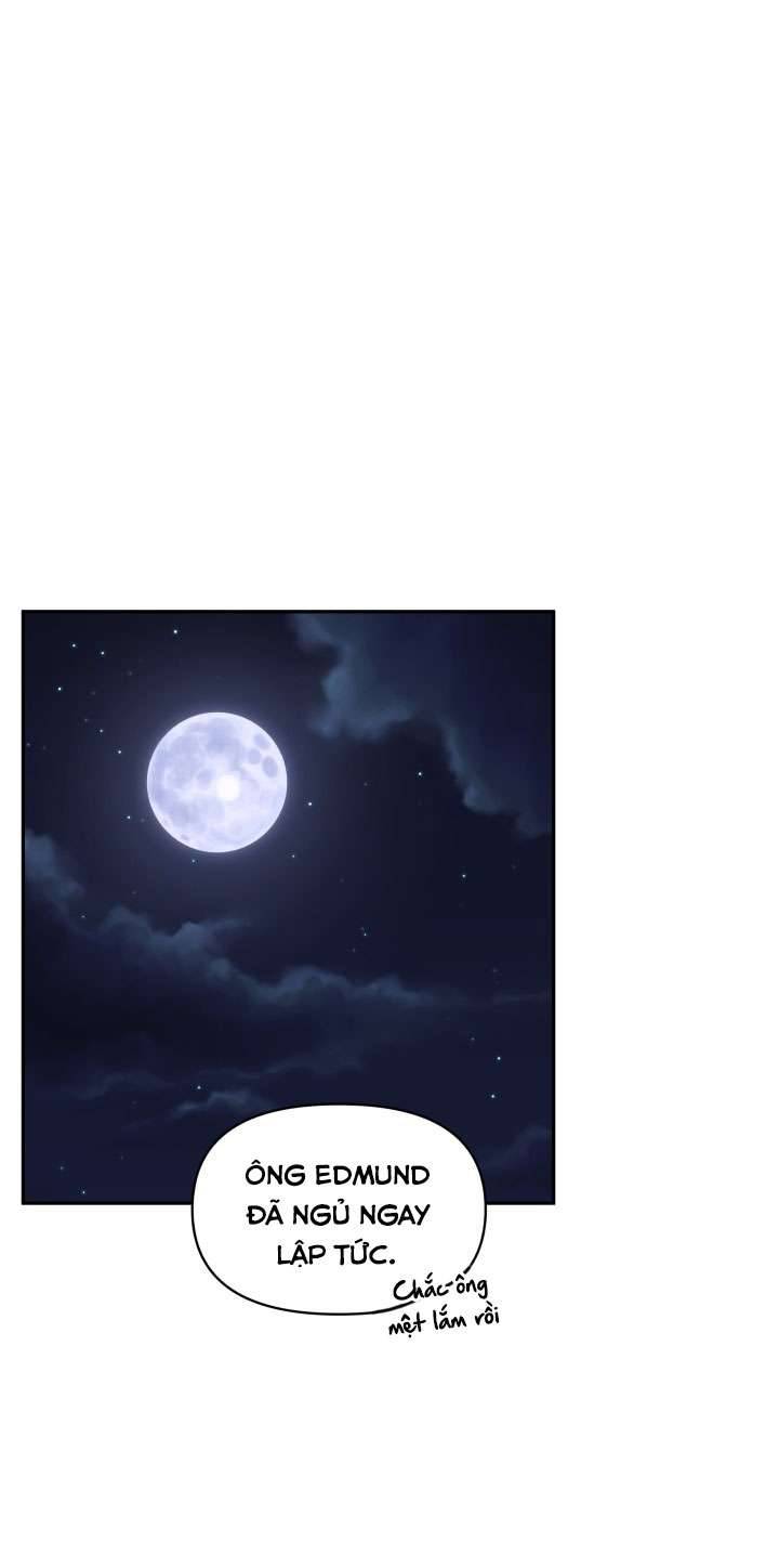 Người Bảo Hộ Của Bạo Quân Là Ma Nữ Tàn Độc Chap 42 - Next Chap 43