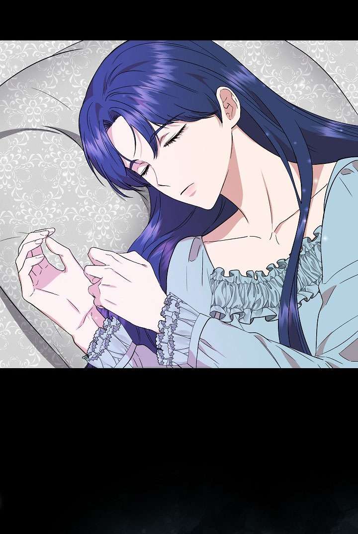 Tôi Không Phải Là Cinderella Chapter 56 - Trang 4