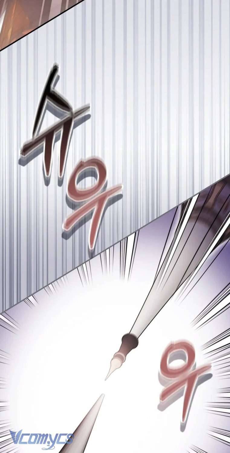 Làm Ác Nữ Bộ Không Tuyệt Sao? Chap 54 - Trang 4