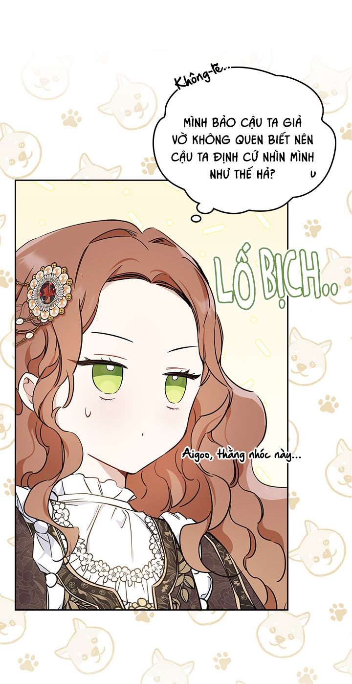 Kiếp Này Nhất Định Làm Gia Chủ Chap 55 - Trang 2