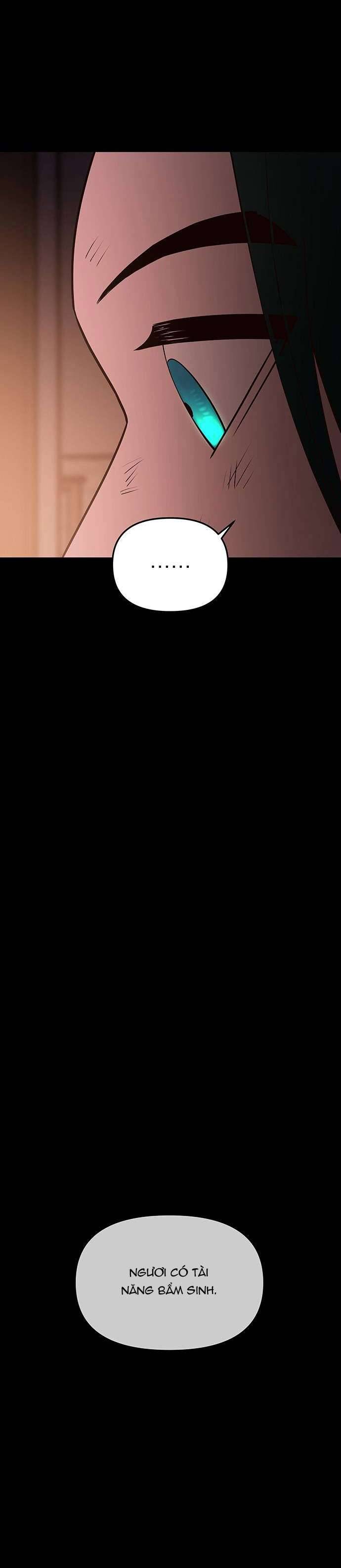 Vương Tử Huyền Bí Chapter 59 - Next Chapter 60