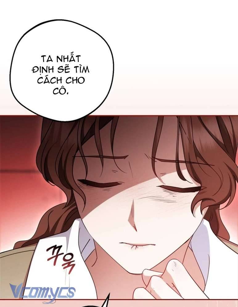 Được Yêu Thương Mà Còn Ngại Ngùng Sao! Chap 62 - Trang 4