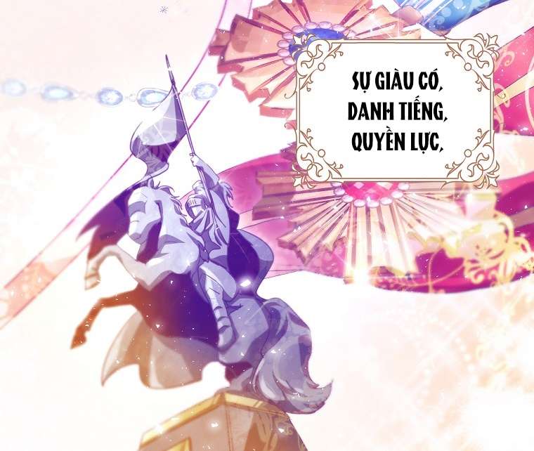 Tôi Trở Thành Vợ Của Nam Chính Chap 16 - Trang 3