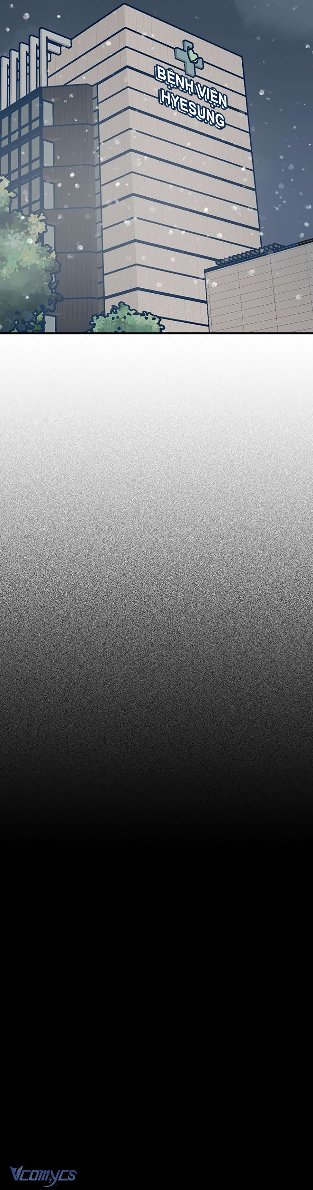 Kẻ Rác Rưởi Không Đáng Được Yêu Chapter 58 - Trang 4