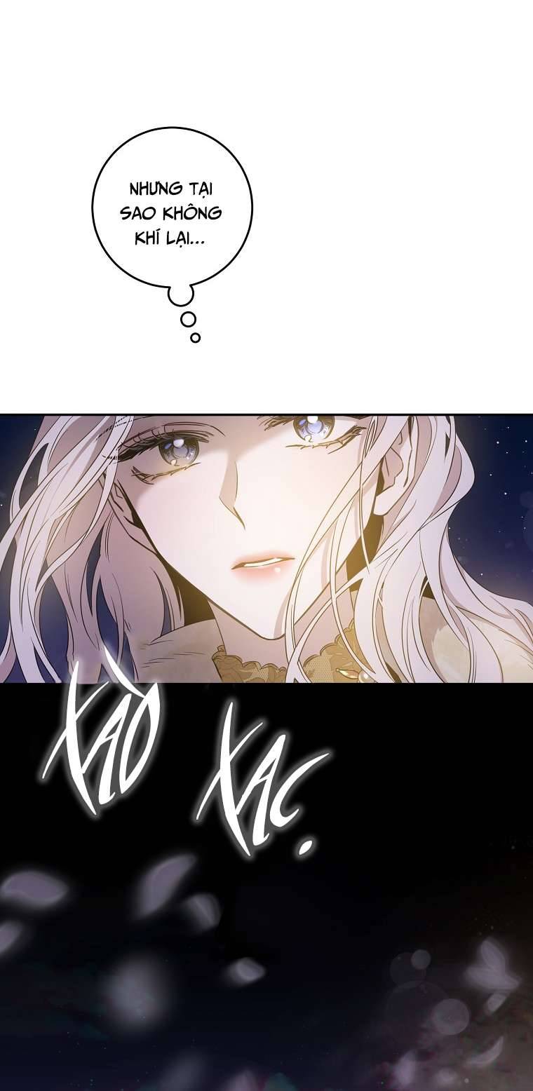 Thuần Hóa Bạo Quân Rồi Bỏ Trốn Chap 48 - Trang 2