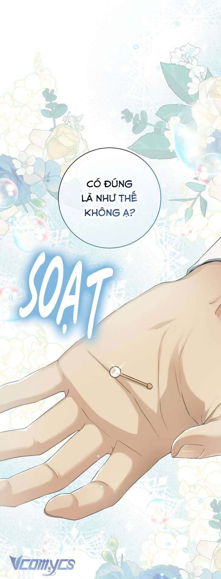 Lại Một Lần Nữa Hướng Về Ánh Sáng Chap 79 - Next Chap 80