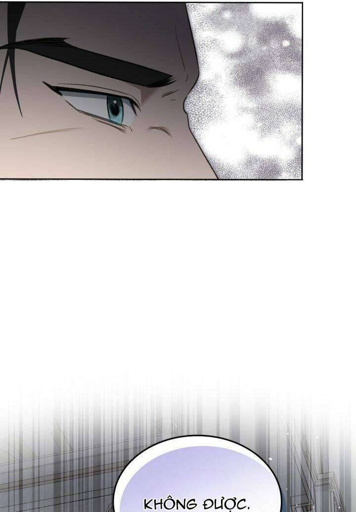 Nam Chính Quái Vật Sống Dưới Giường Tôi Chapter 31 - Trang 4