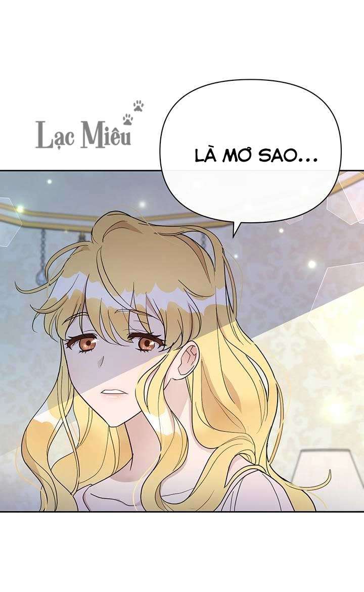 Công Tước Hát Rong Chapter 4 - Trang 3