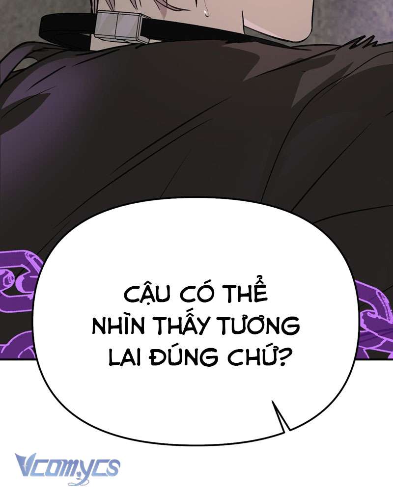 Ác Chi Hoàn Chapter 15 - Trang 4