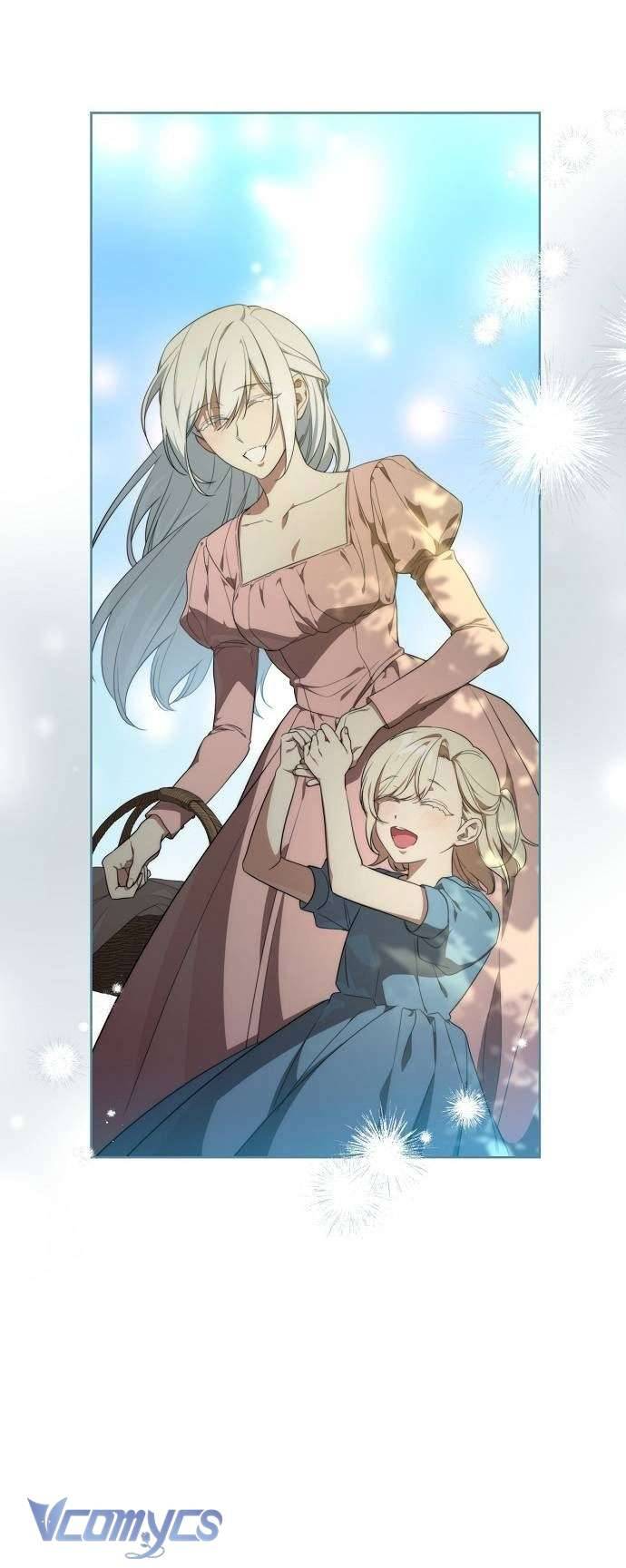 Cái Giá Phải Trả Chapter 2 - Next Chapter 3