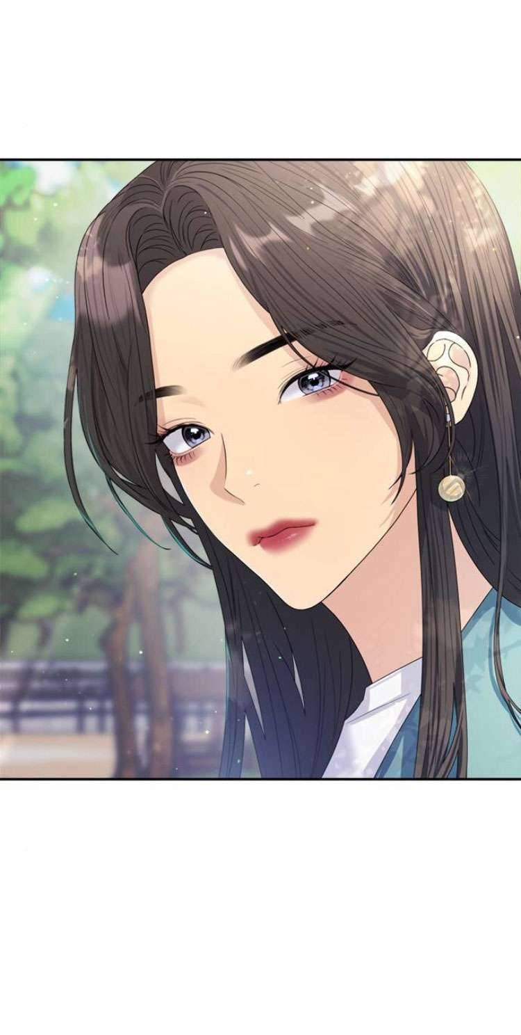 Couple Breaker Chapter 48 - Trang 4