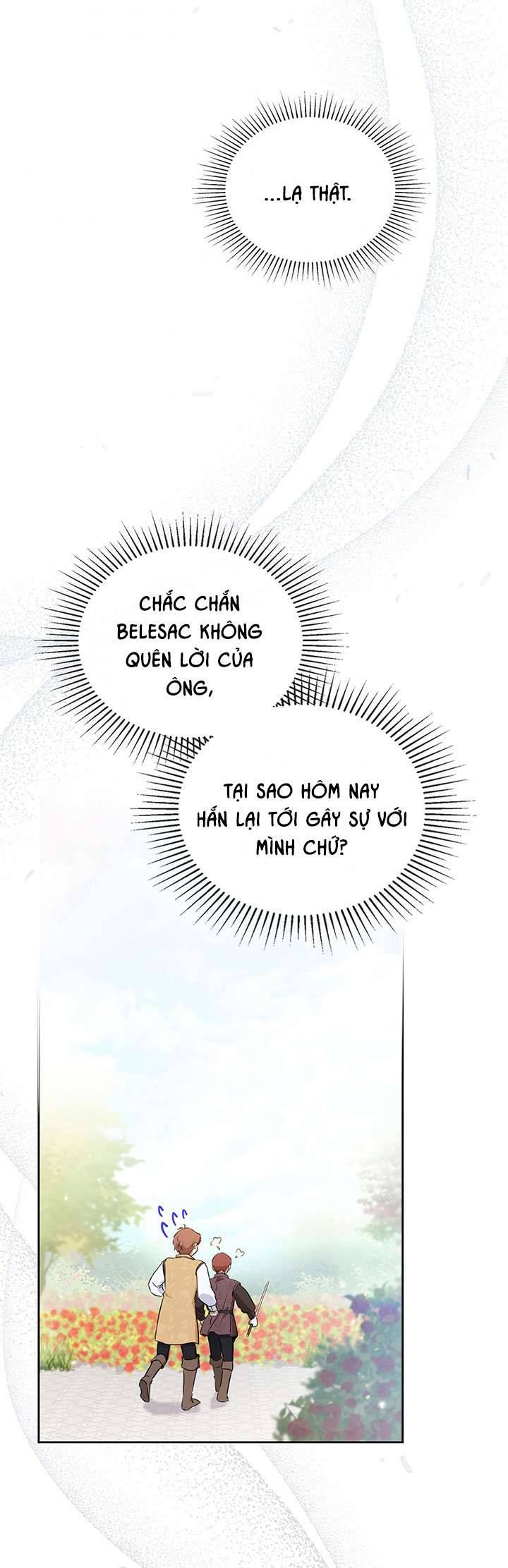 Kiếp Này Nhất Định Làm Gia Chủ Chap 66 - Trang 2