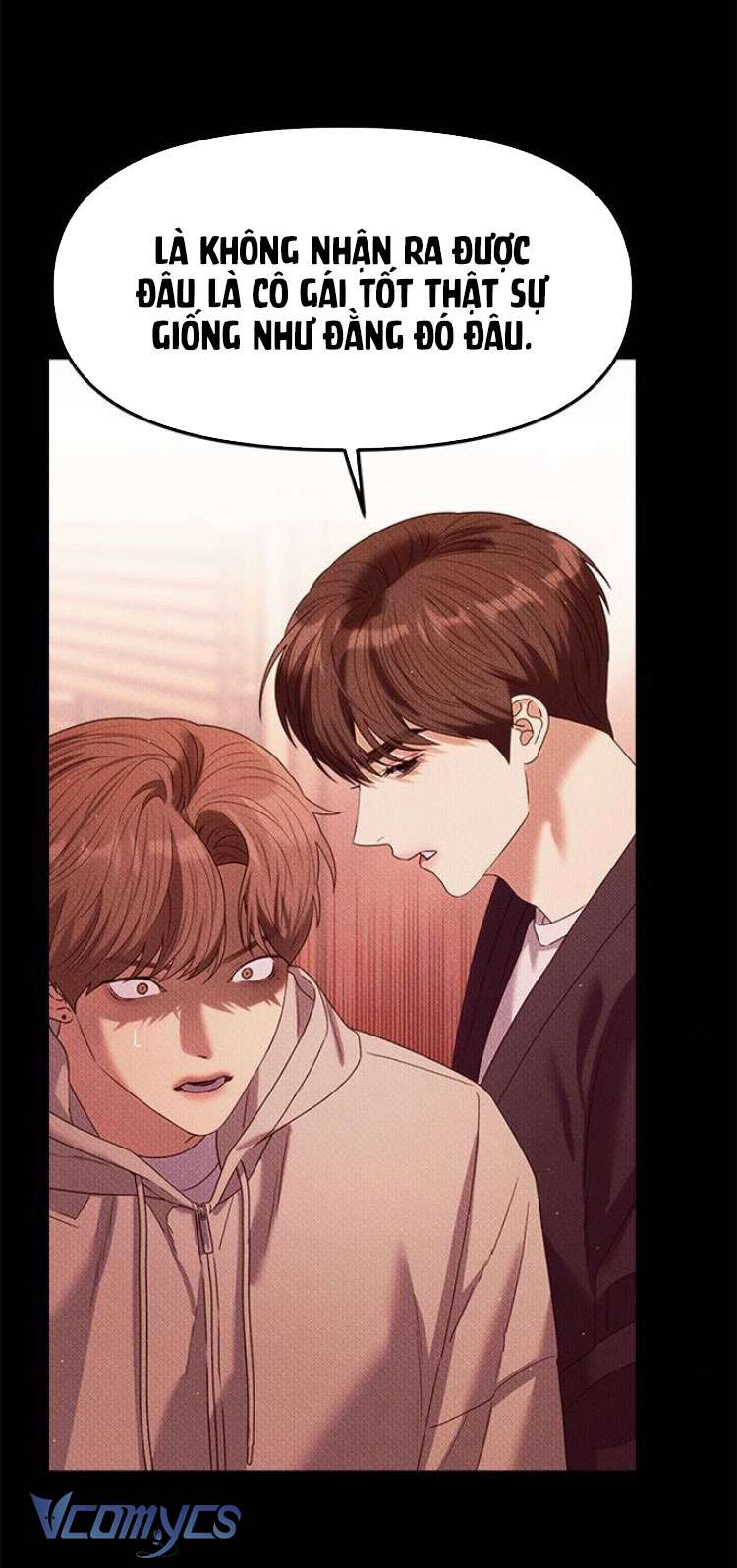 Couple Breaker Chapter 78 - Trang 4