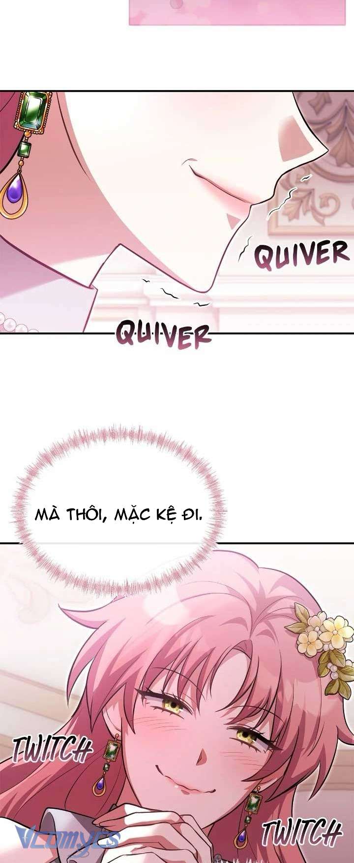 Dàn Harem Nóng Bỏng Đang Dần Lạnh Nhạt với Tôi! Chap 1 - Trang 3