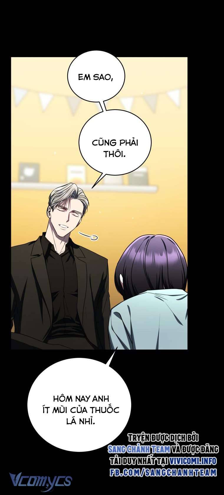 Hướng Dẫn Sinh Tồn Dành Cho Người Xếp Hạng Chap 23 - Trang 2