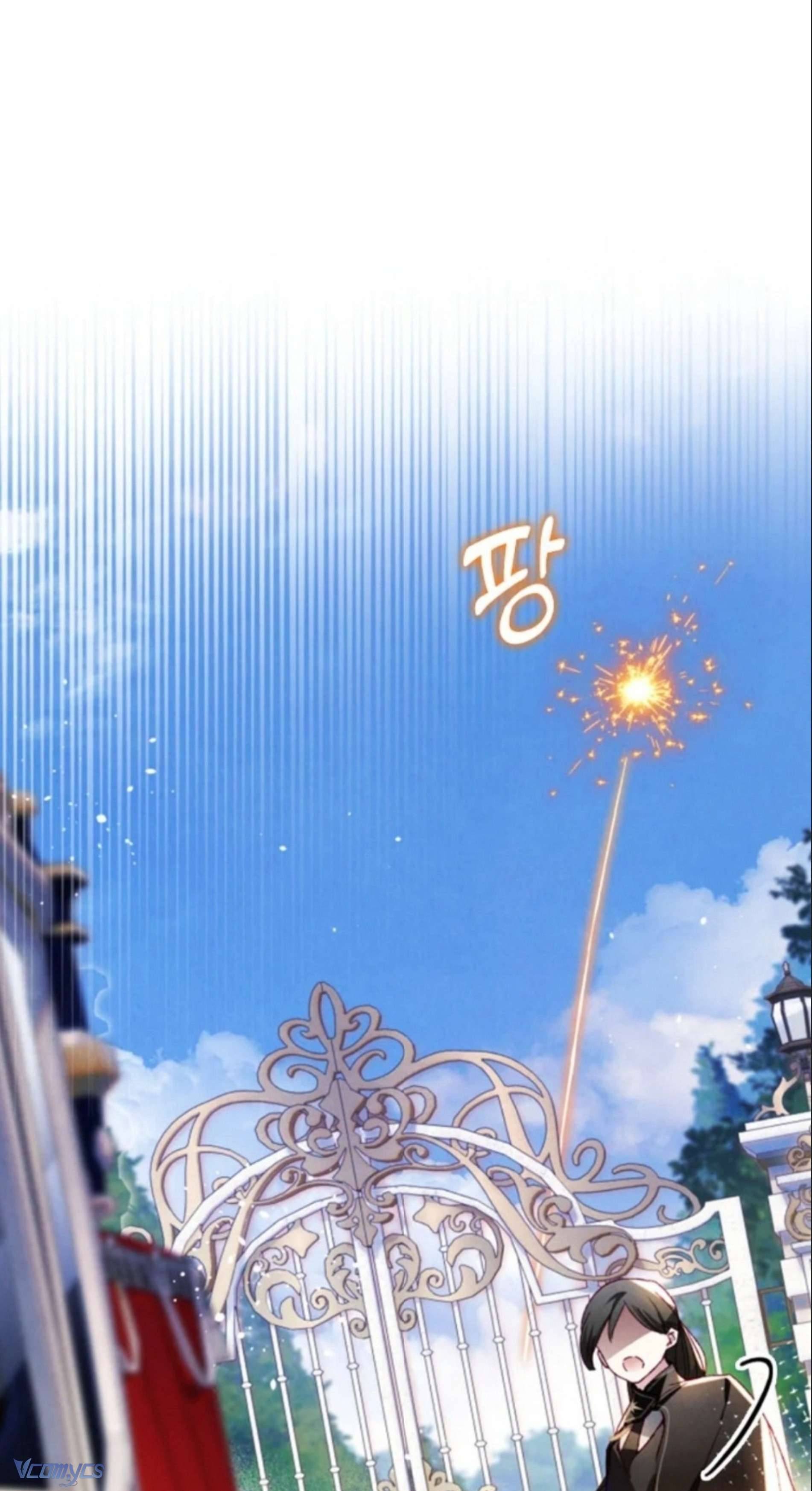 Nuôi vị hôn phu bằng tiền bạc. Chap 33 - Trang 2