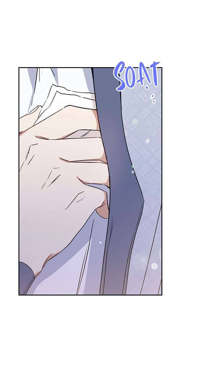 Kiếp Này Nhất Định Làm Gia Chủ Chap 64 - Trang 2