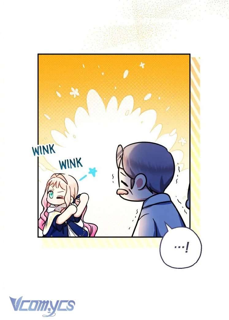 Tiểu Thư Tích Tiền Đi Bụi Chapter 41 - Trang 4