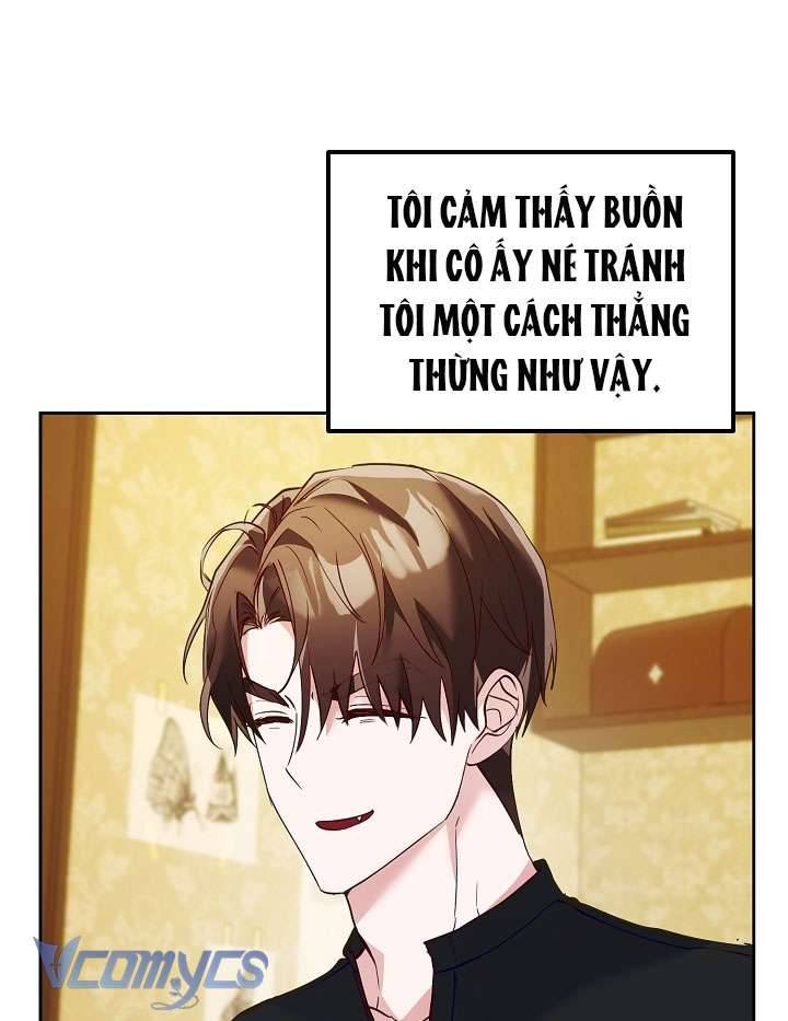 [18+] Dinh Thự Young Chun Hwa: Mãi Một Tình Yêu Chapter 12 - Next Chapter 13