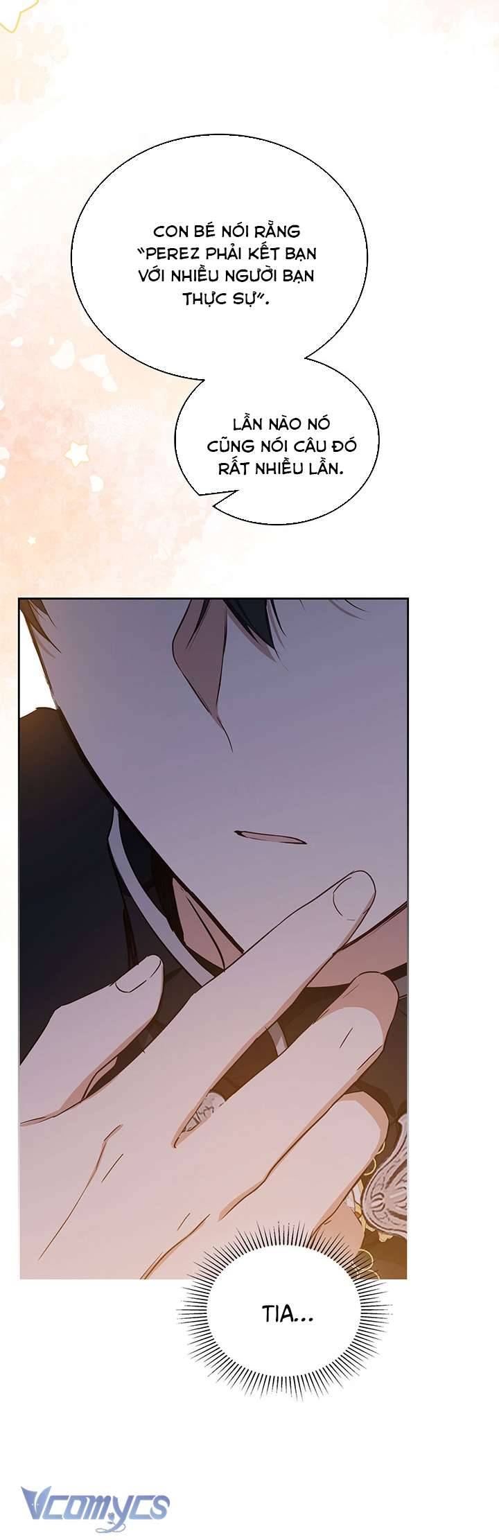 Kiếp Này Nhất Định Làm Gia Chủ Chap 133 - Trang 2