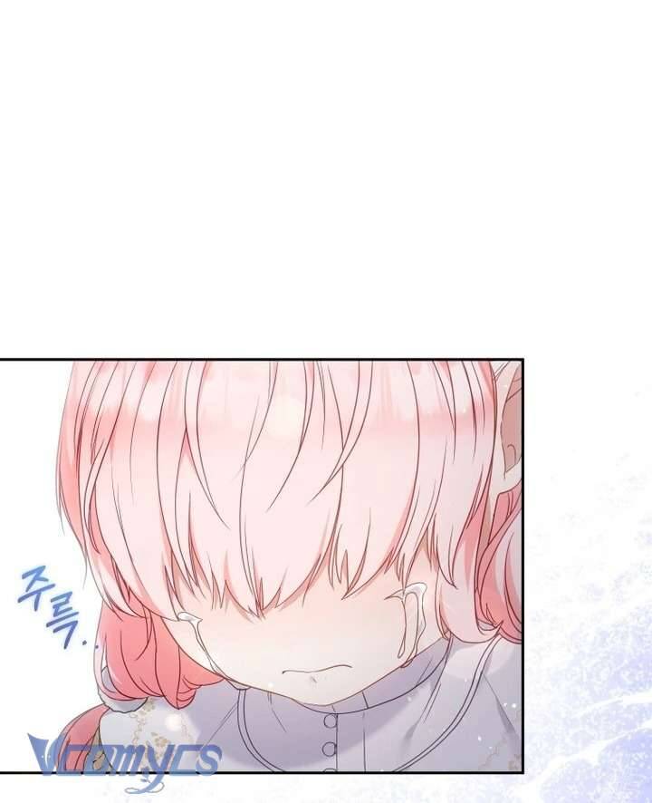 Tôi Được Nuôi Dưỡng Bởi Những Kẻ Phản Diện Chap 60 - Trang 3