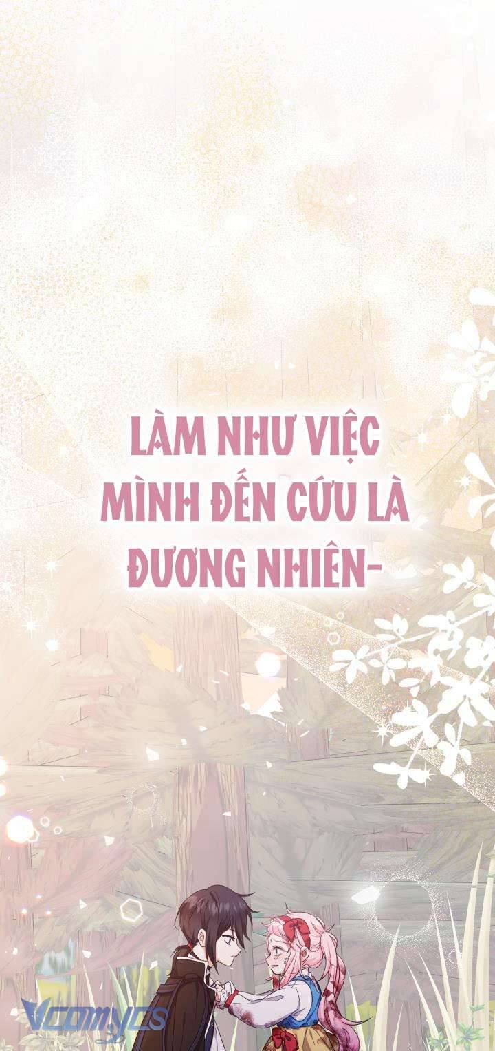 Tiểu Thư Tích Tiền Đi Bụi Chapter 32 - Trang 4