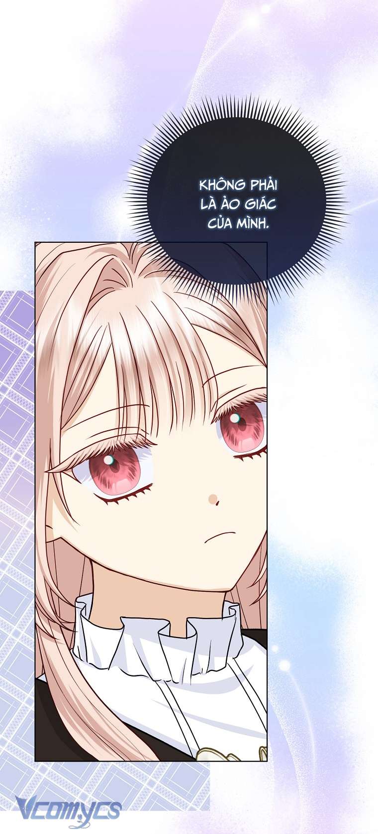Nhân Vật Phản Diện Đều Thích Tôi Chapter 19 - Next Chapter 20