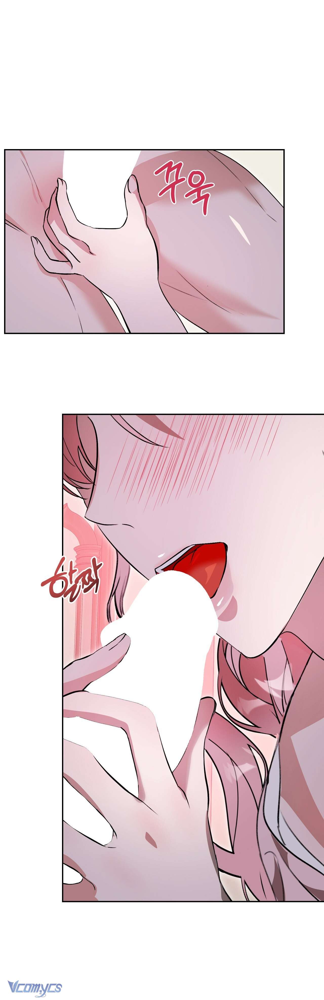 [18+] Trong Lúc Ngủ Thì Có Con Chapter 3 - Trang 3