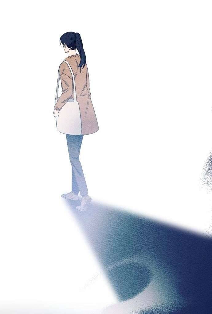 Tôi Tưởng Đó Chỉ Là Tiểu Thuyết Trọng Sinh Bình Thường Chapter 5 - Next Chapter 6