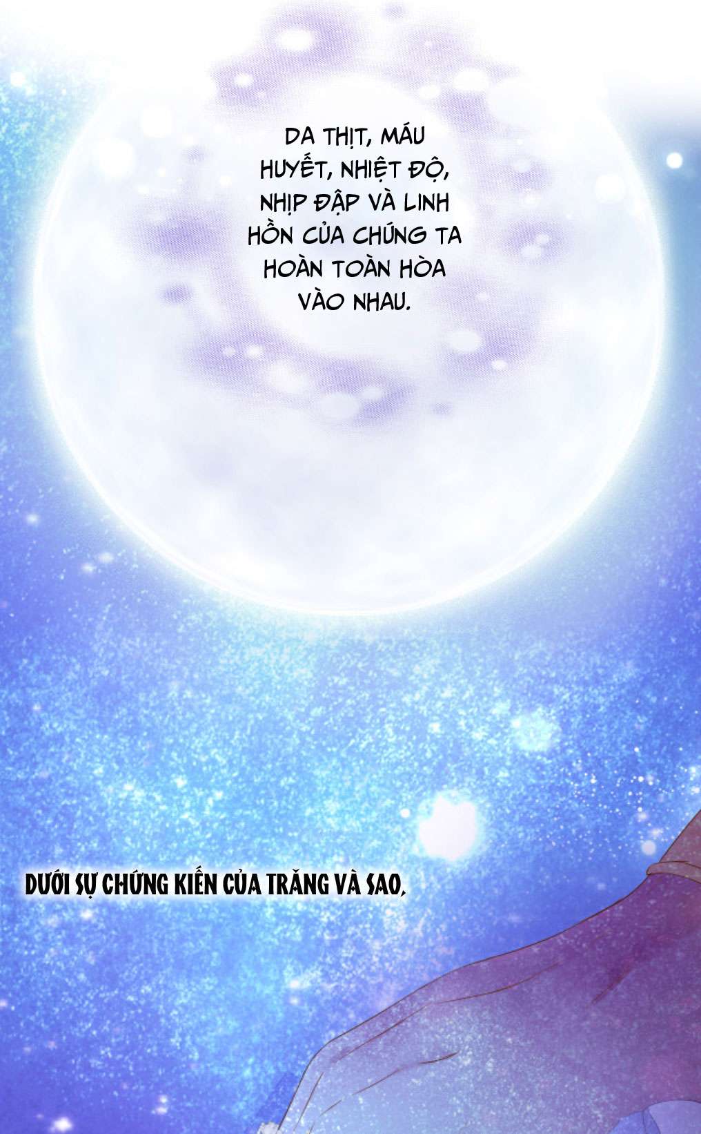 Địch Úc Đa Chi Ca Chapter 113 - Trang 4