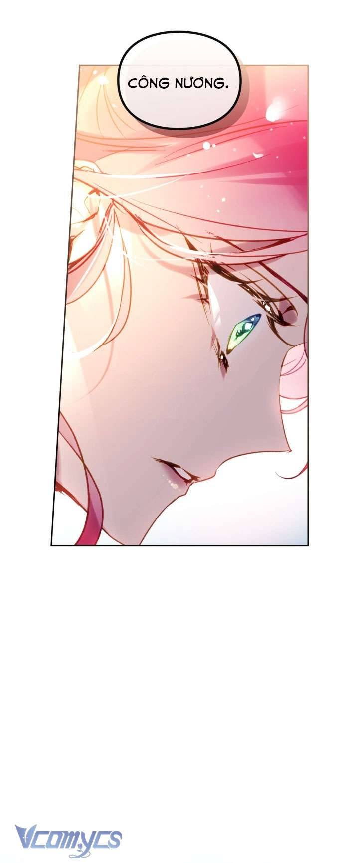 Kết Cục Của Nhân Vật Phản Diện Chỉ Có Thể Là Cái Chết Chapter 154 - Next Chapter 155