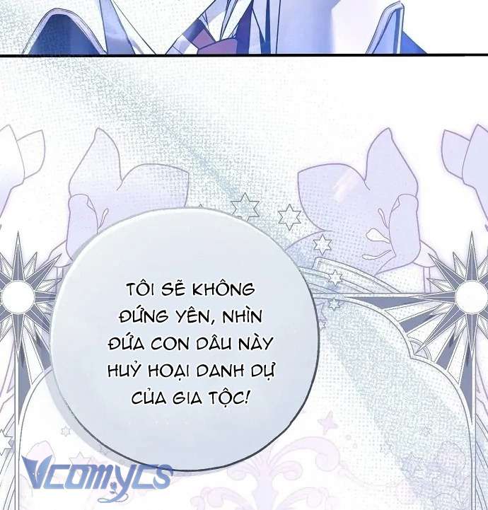 Ai Đó Đang Điều Khiển Cơ Thể Của Tôi Chapter 44 - Trang 4