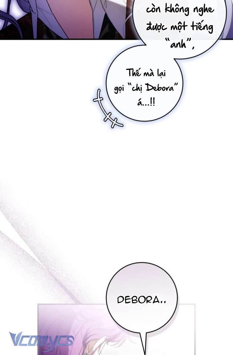 Làm Ác Nữ Bộ Không Tuyệt Sao? Chap 59 - Trang 4